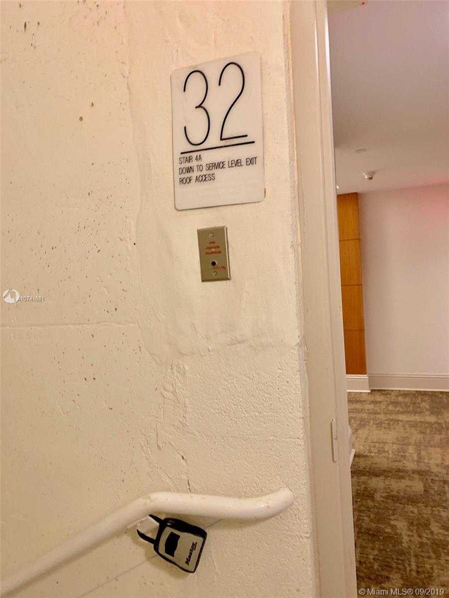 Small Image of 17555 COLLINS AVE #3202, Sunny Isles Beach Number 68