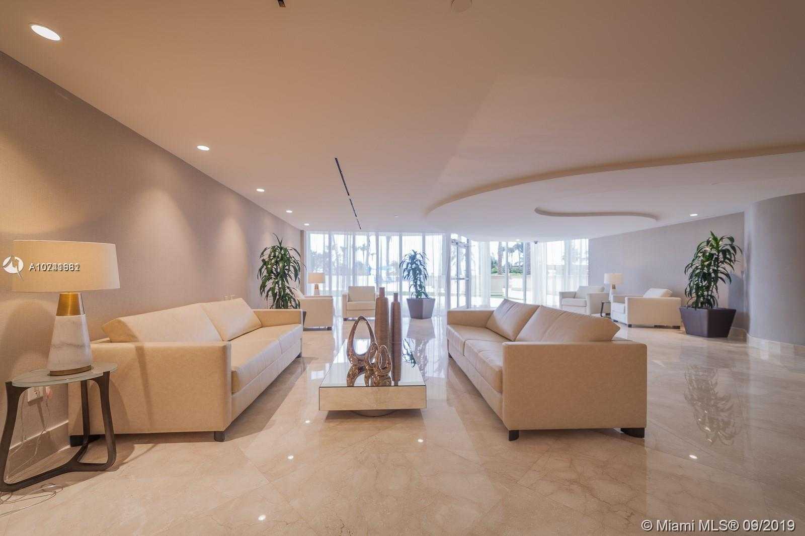 Small Image of 17555 COLLINS AVE #3202, Sunny Isles Beach Number 7