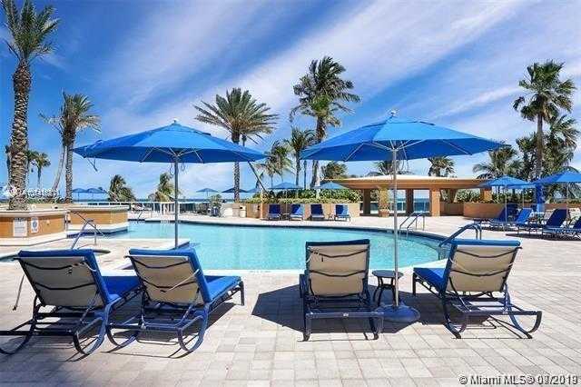 Small Image of 17555 COLLINS AVE #3202, Sunny Isles Beach Number 8