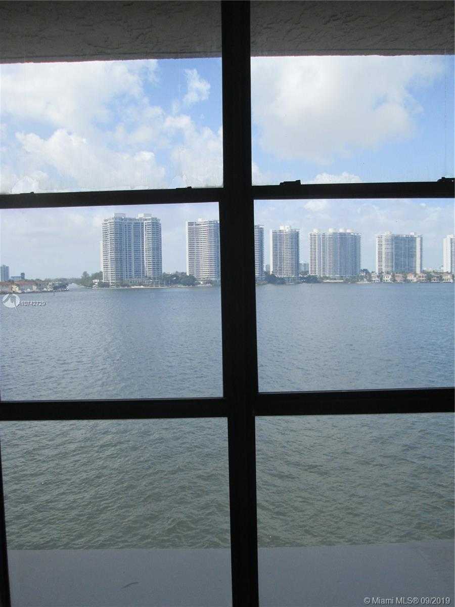 Small Image of 17500 NORTH BAY RD #S405, Sunny Isles Beach Number 10