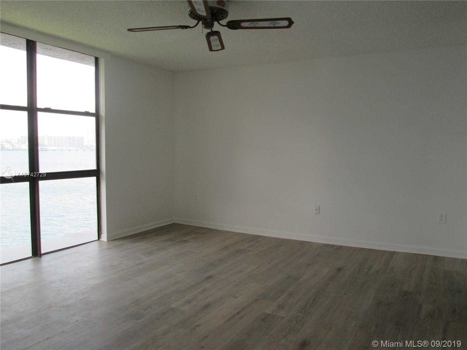 Small Image of 17500 NORTH BAY RD #S405, Sunny Isles Beach Number 14