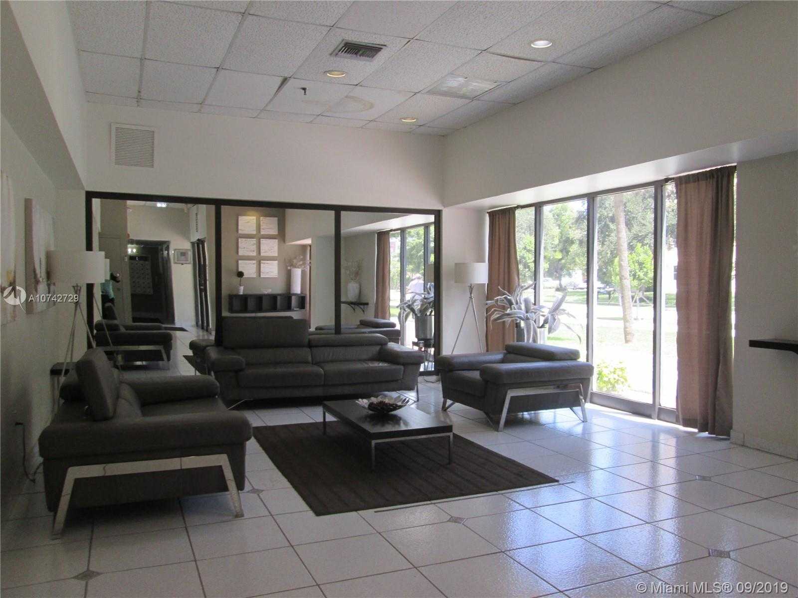 Small Image of 17500 NORTH BAY RD #S405, Sunny Isles Beach Number 18