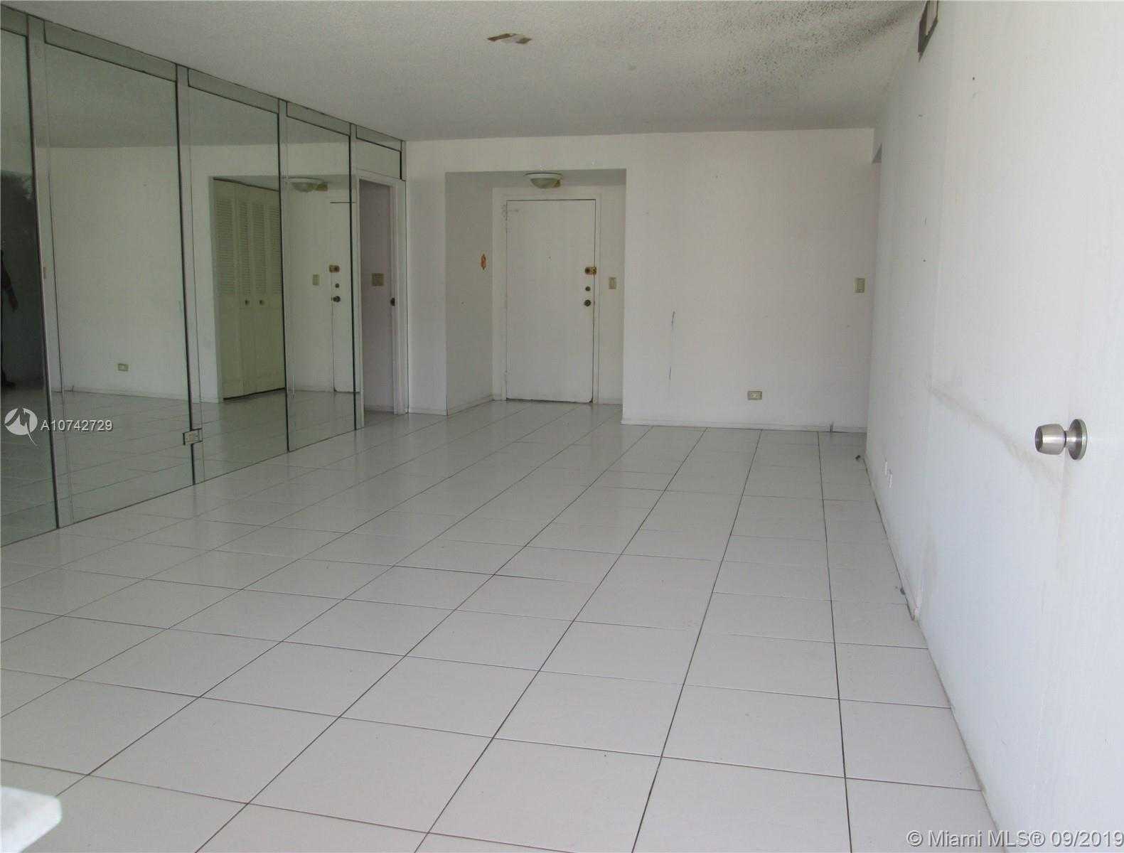 Small Image of 17500 NORTH BAY RD #S405, Sunny Isles Beach Number 7