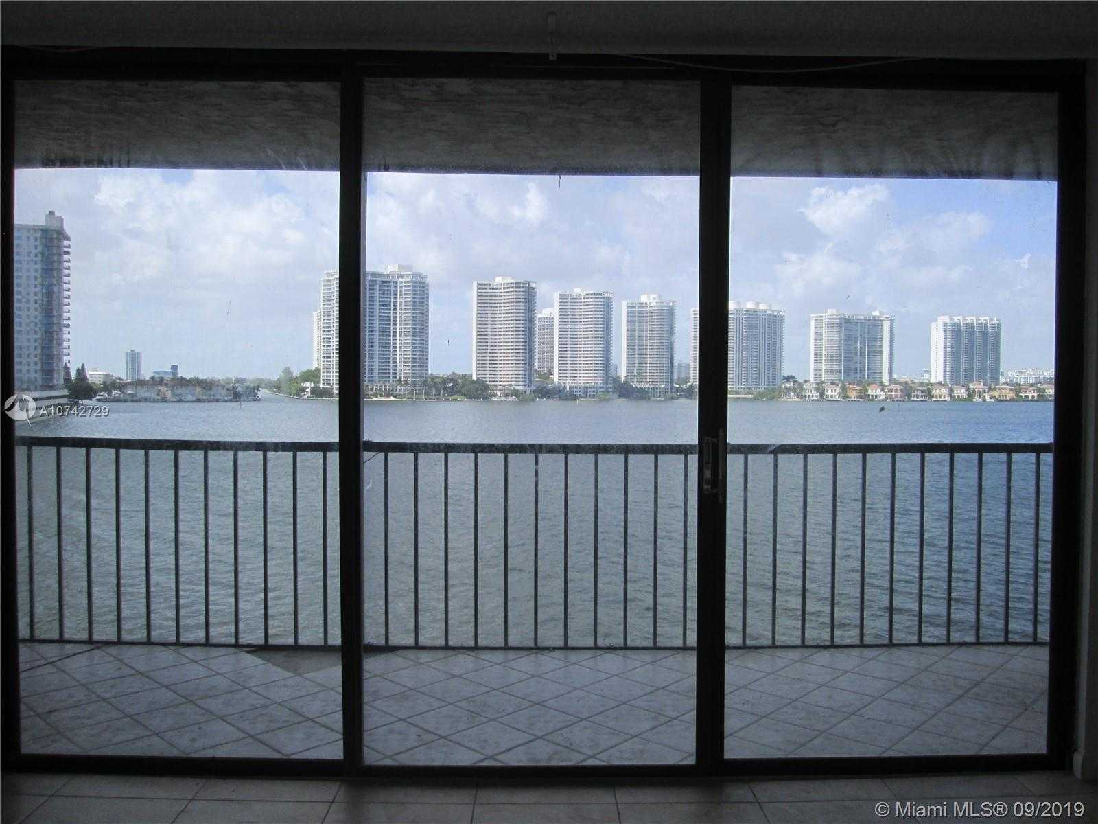 Small Image of 17500 NORTH BAY RD #S405, Sunny Isles Beach Number 9
