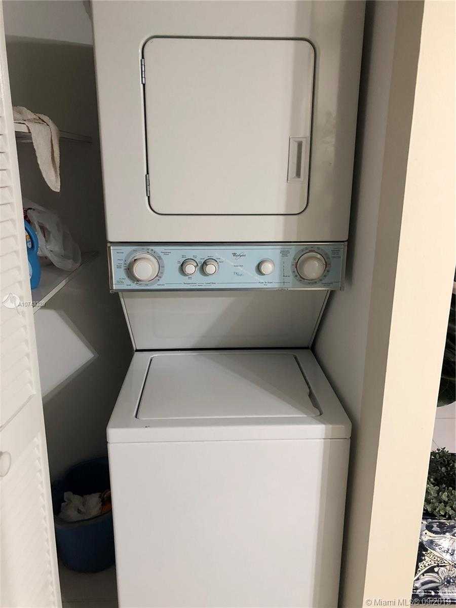 Small Object Image