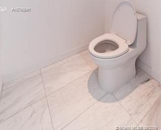 Small Object Image