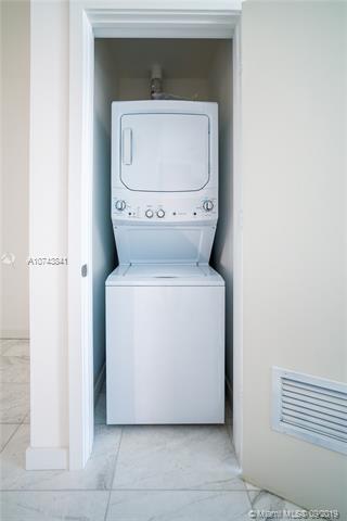 Small Object Image
