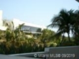 Small Object Image