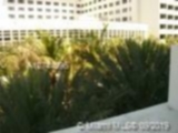 Small Object Image