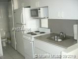 Small Object Image