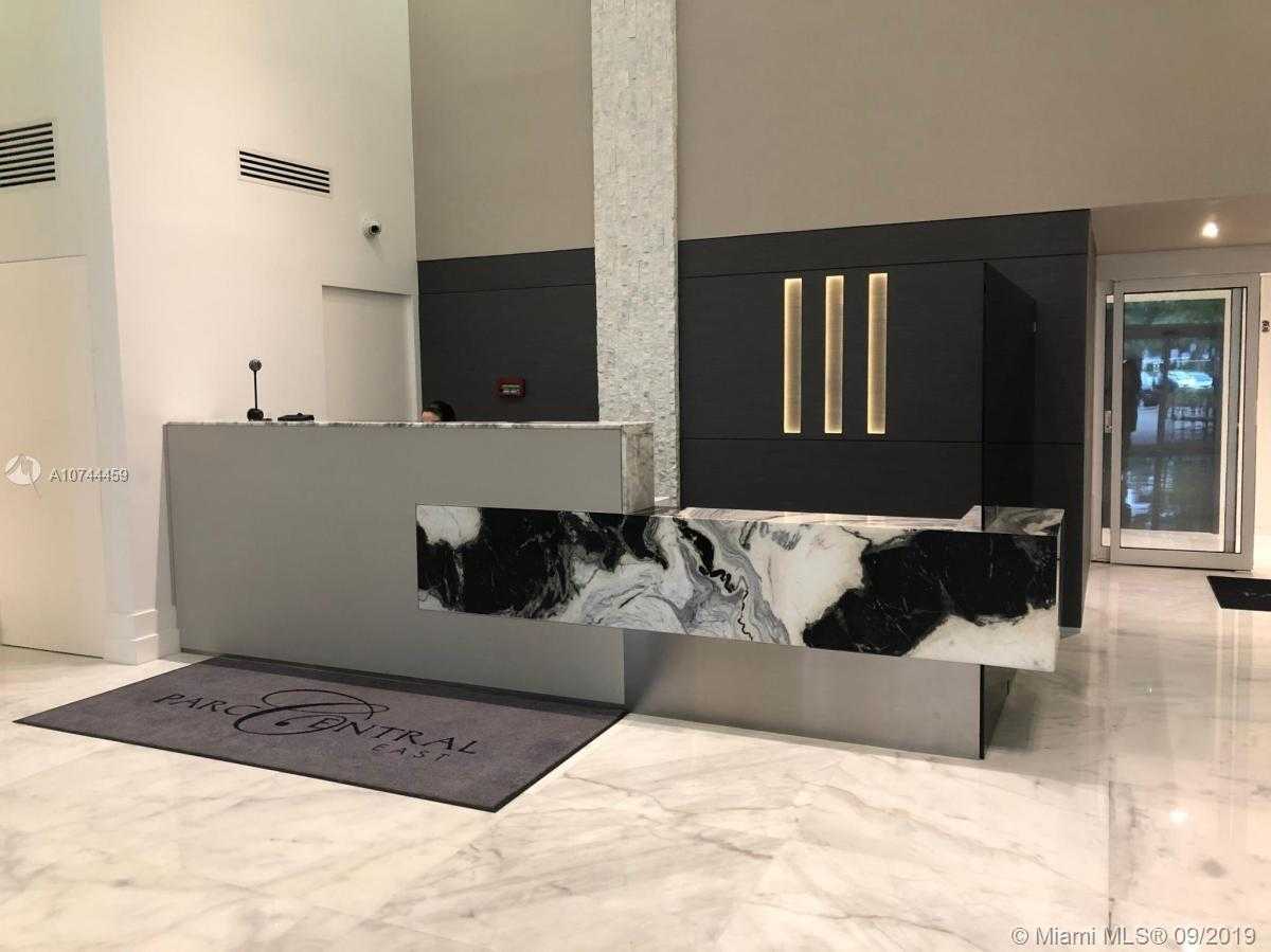 Small Image of 3300 NORTH EAST 192ND ST #1809, Aventura Number 10