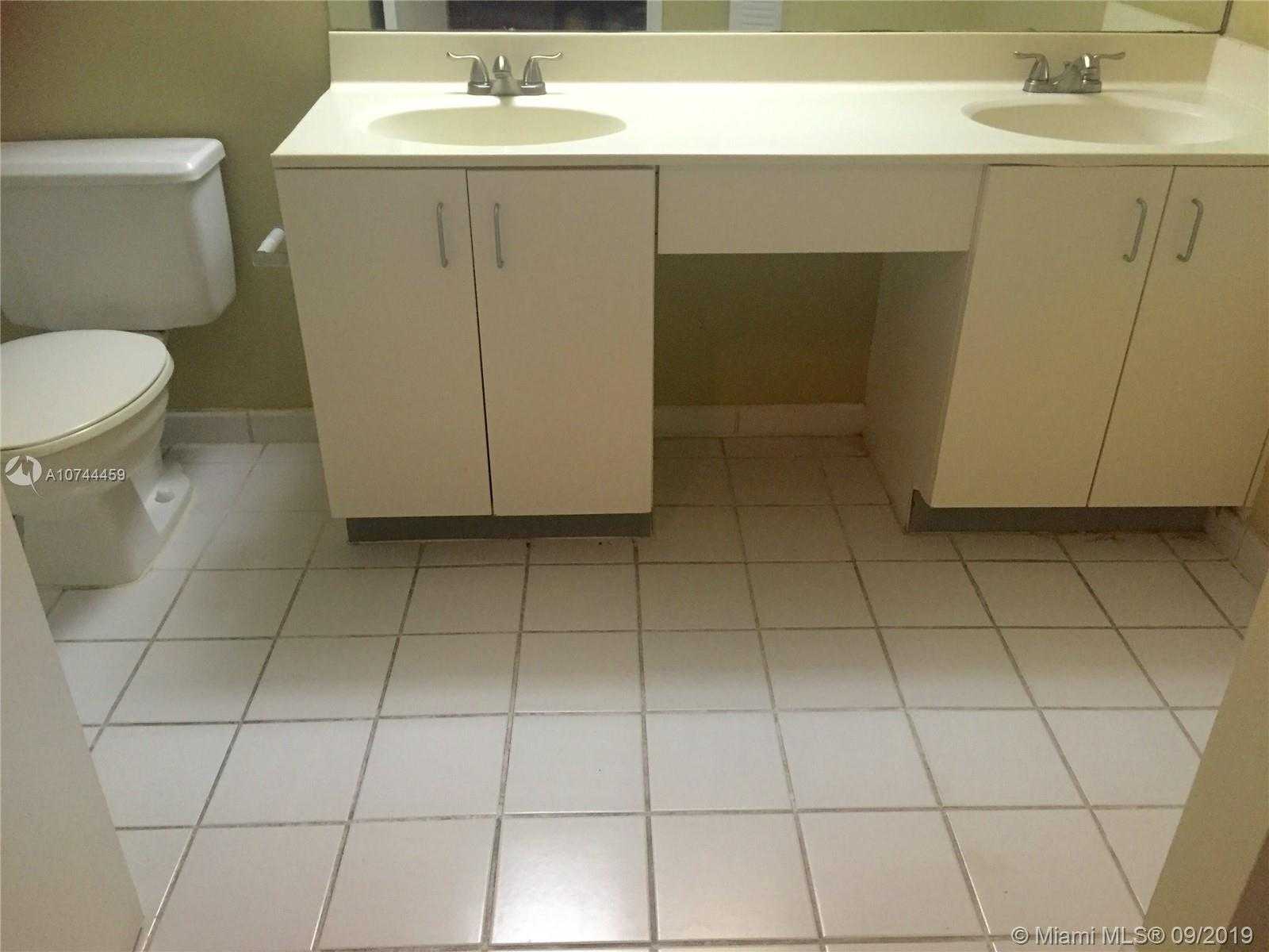 Small Image of 3300 NORTH EAST 192ND ST #1809, Aventura Number 12