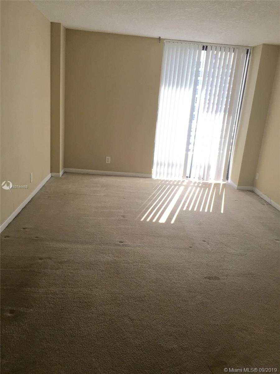 Small Image of 3300 NORTH EAST 192ND ST #1809, Aventura Number 14