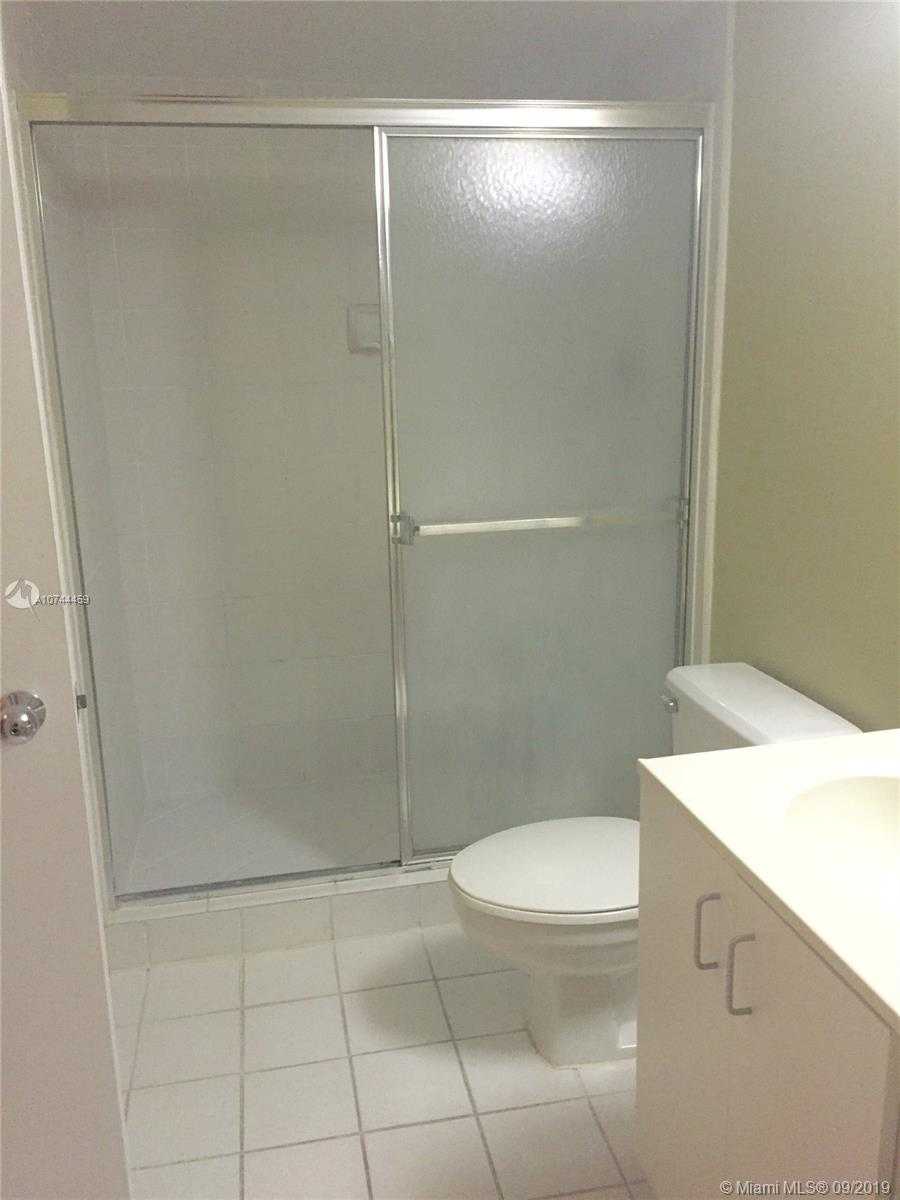 Small Image of 3300 NORTH EAST 192ND ST #1809, Aventura Number 16