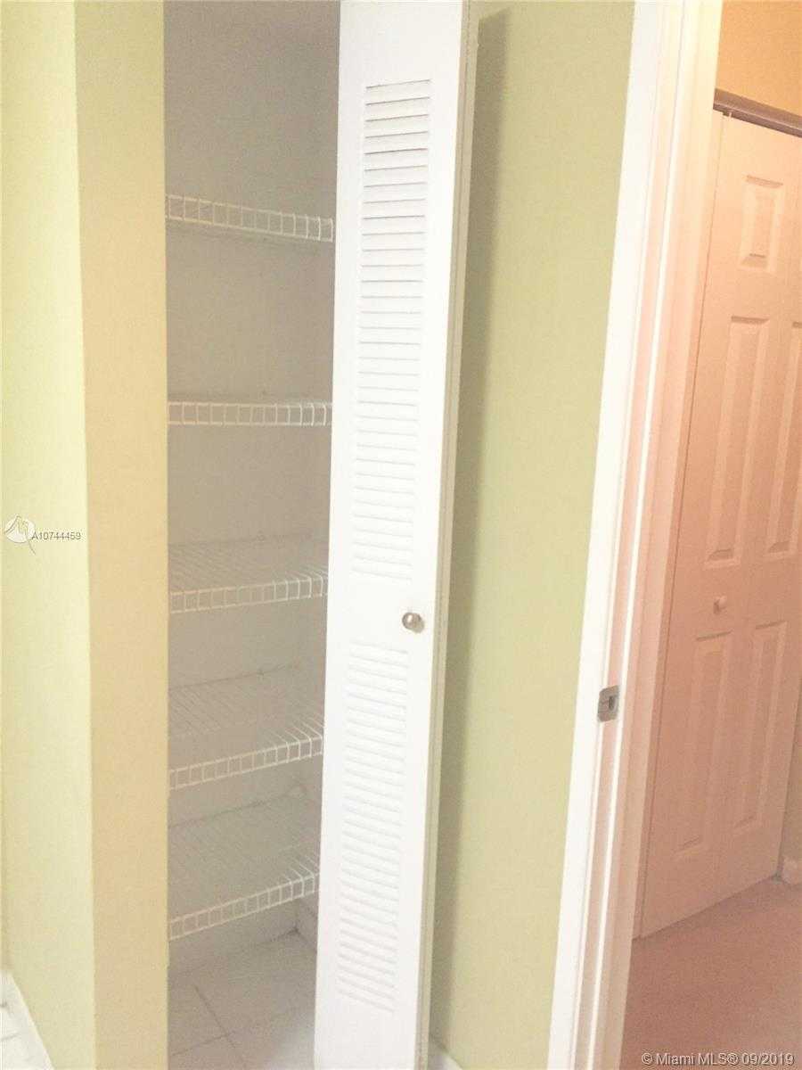 Small Image of 3300 NORTH EAST 192ND ST #1809, Aventura Number 17