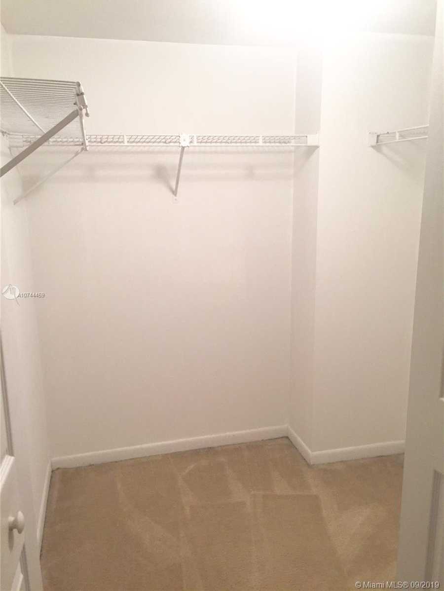 Small Image of 3300 NORTH EAST 192ND ST #1809, Aventura Number 19