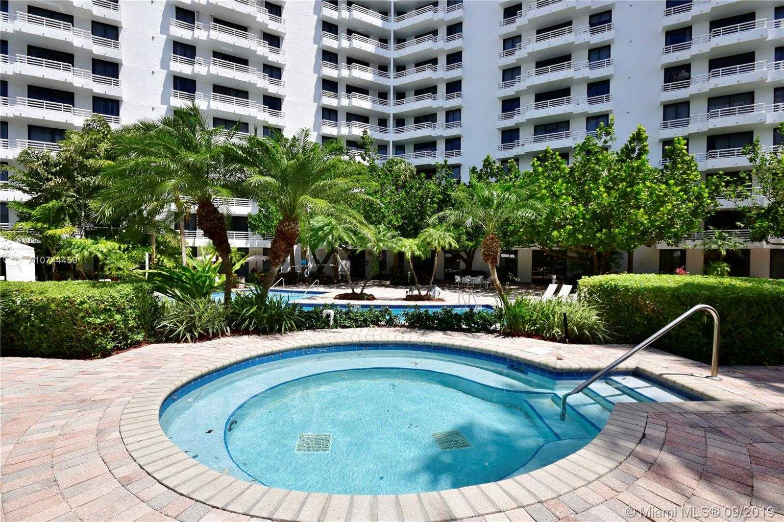 Small Image of 3300 NORTH EAST 192ND ST #1809, Aventura Number 21