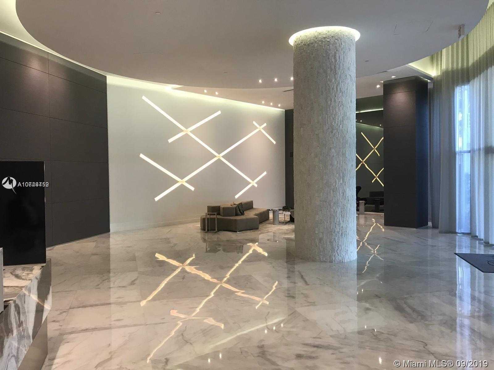 Small Image of 3300 NORTH EAST 192ND ST #1809, Aventura Number 22