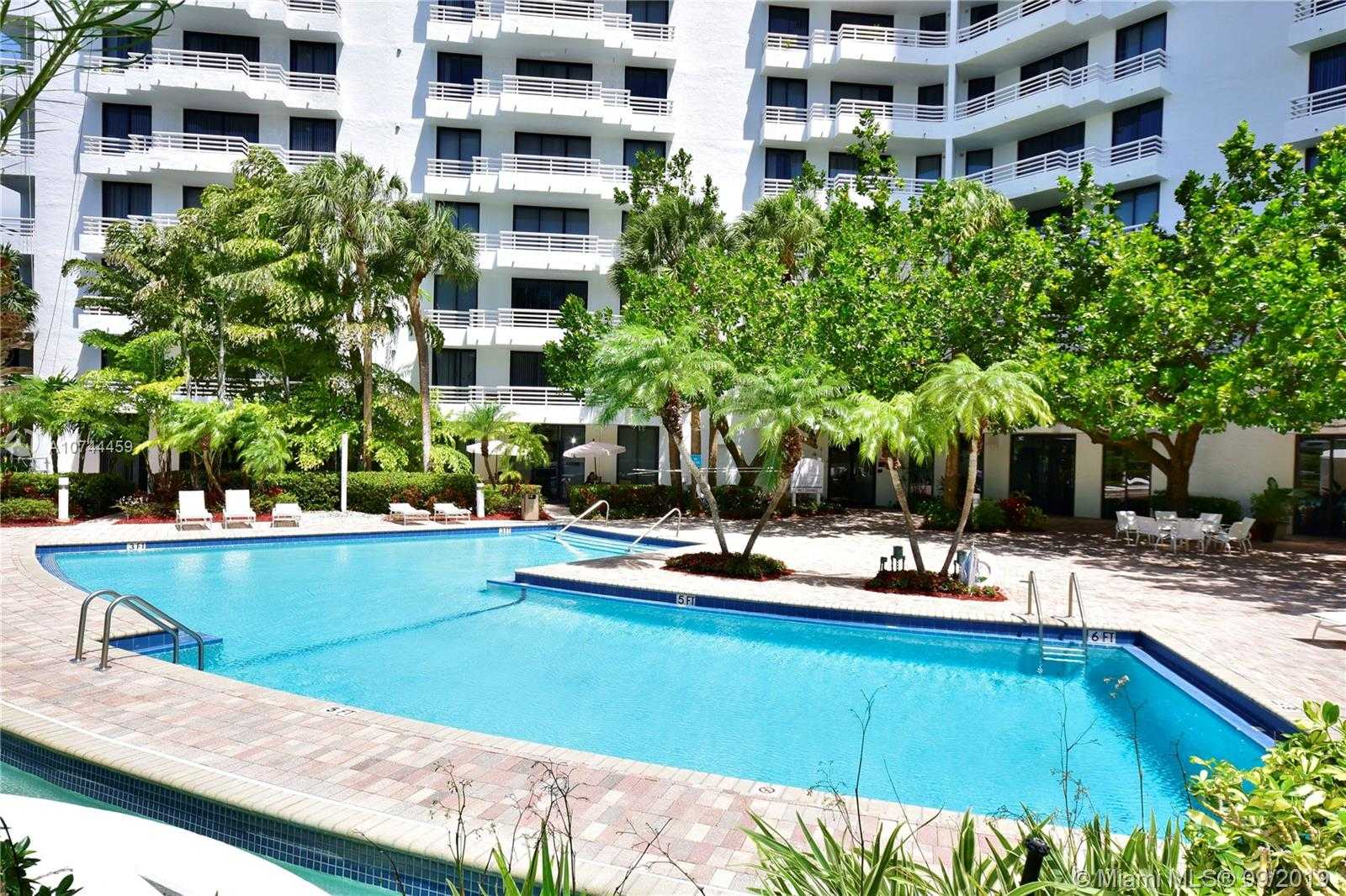 Small Image of 3300 NORTH EAST 192ND ST #1809, Aventura Number 23