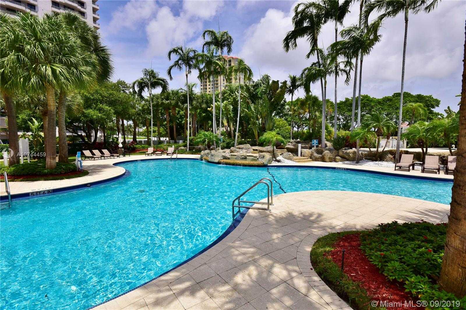 Small Image of 3300 NORTH EAST 192ND ST #1809, Aventura Number 26