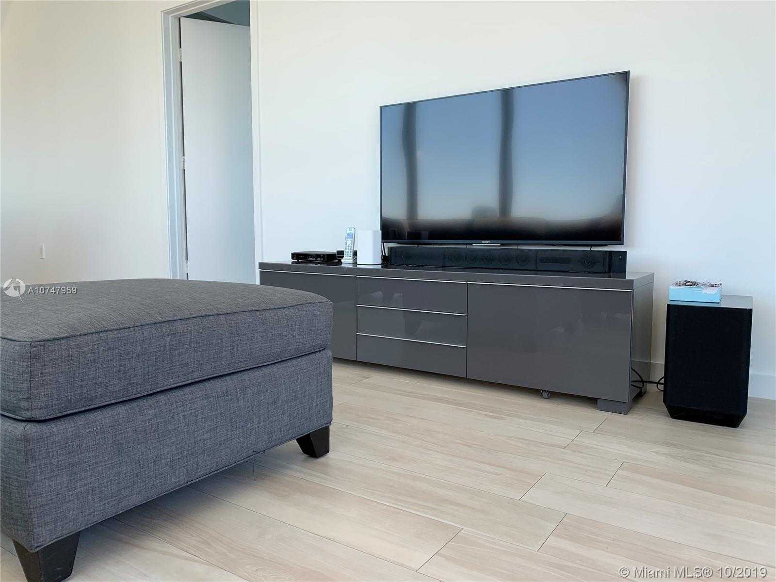 Small Image of 460 NORTH EAST 28TH ST #1808, Miami Number 29