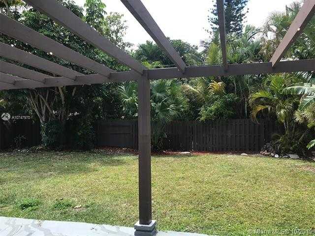 Small Object Image