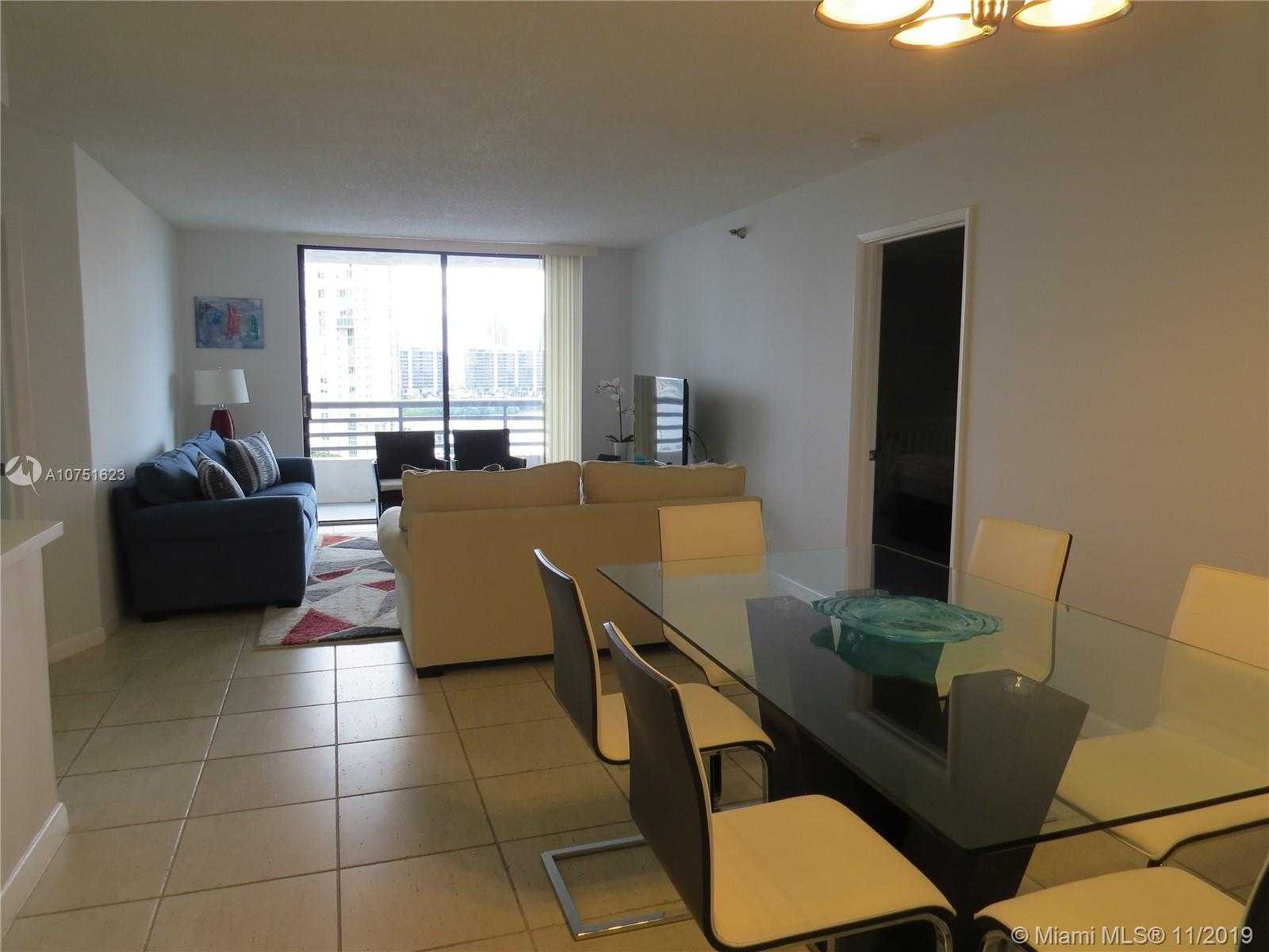 Small Image of 3300 NORTH EAST 191ST ST #1516, Aventura Number 10