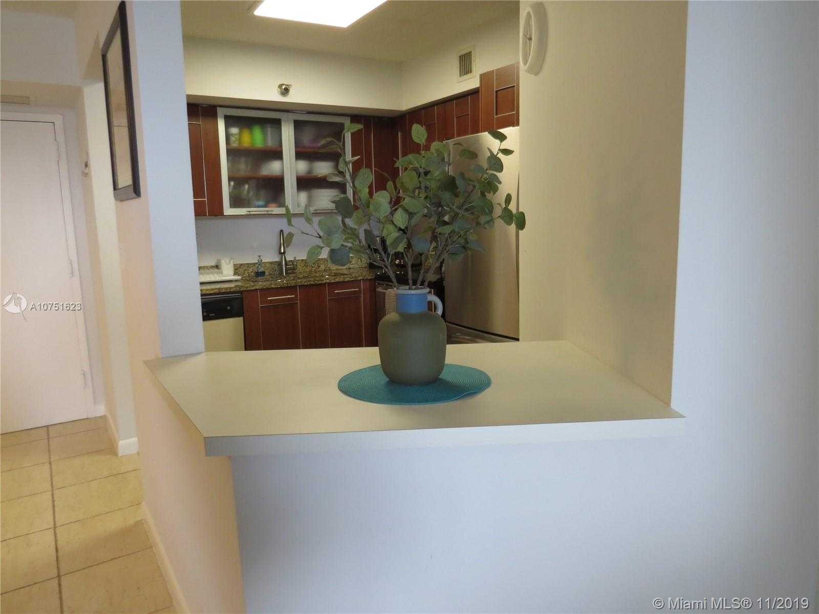 Small Image of 3300 NORTH EAST 191ST ST #1516, Aventura Number 11