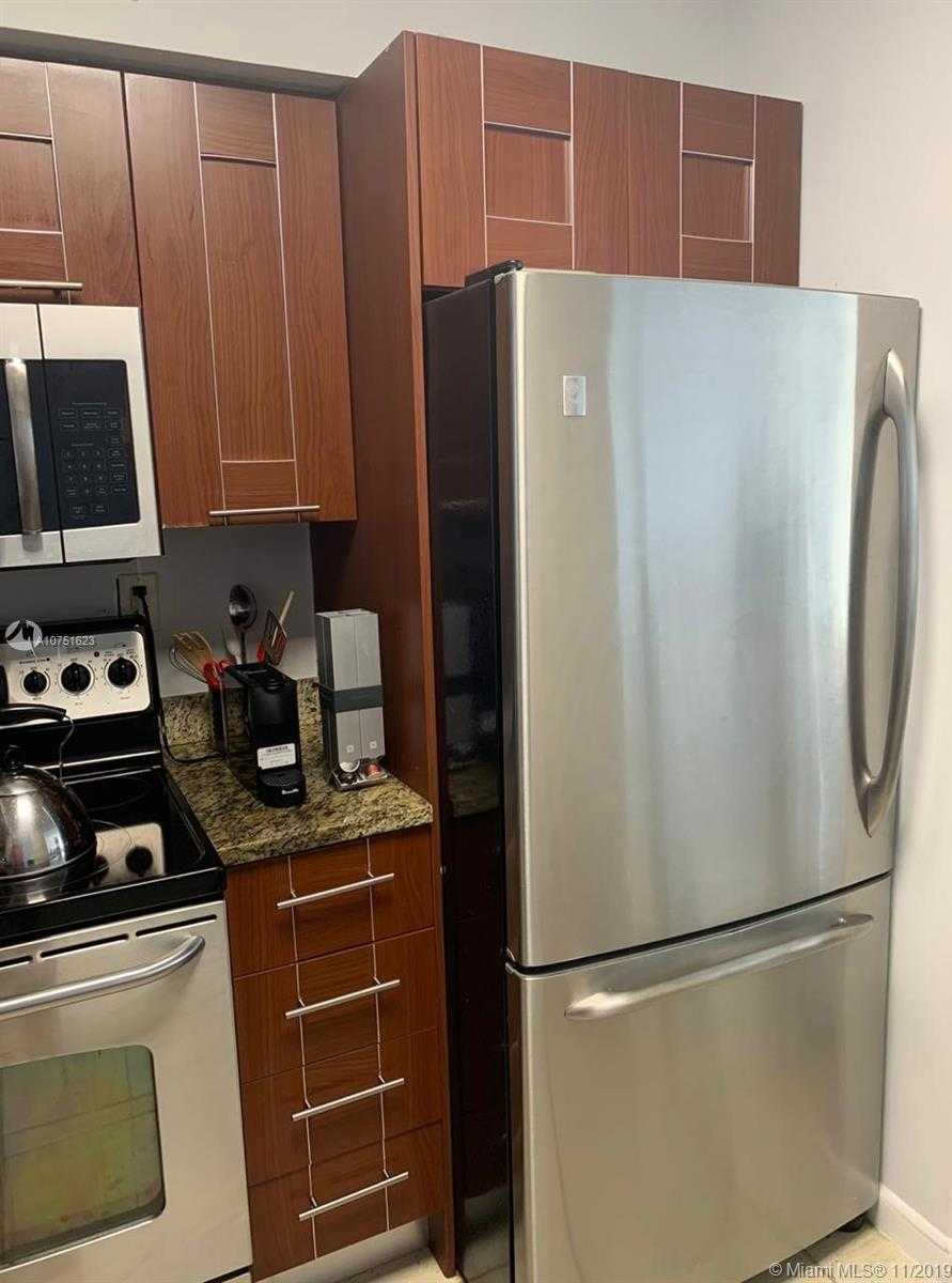 Small Image of 3300 NORTH EAST 191ST ST #1516, Aventura Number 12