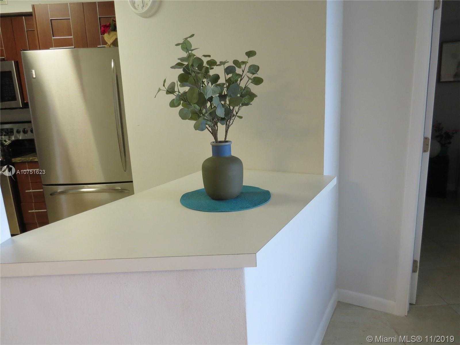 Small Image of 3300 NORTH EAST 191ST ST #1516, Aventura Number 13
