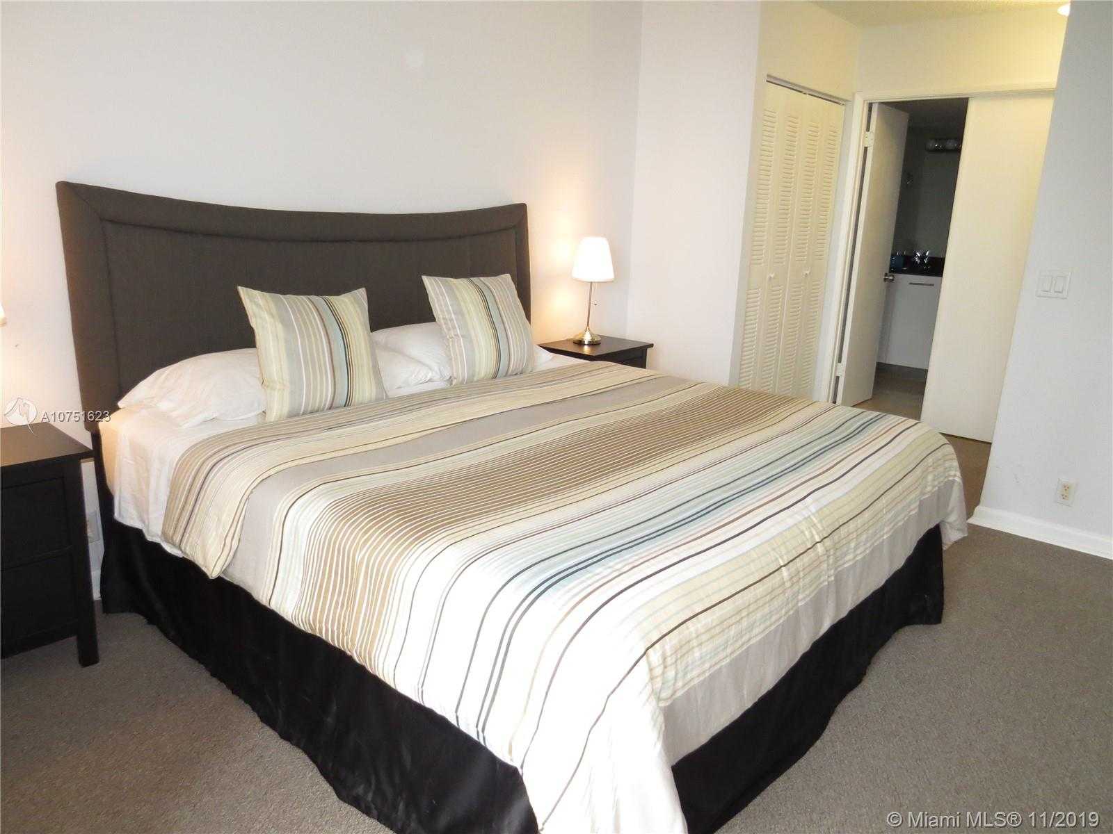 Small Image of 3300 NORTH EAST 191ST ST #1516, Aventura Number 14