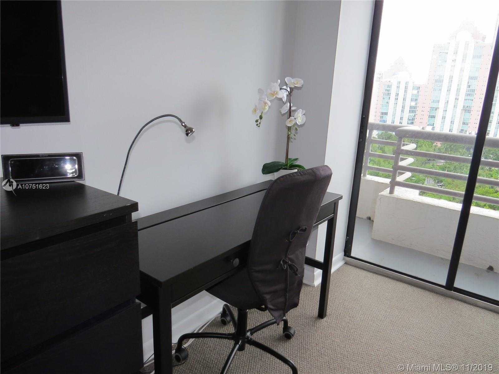 Small Image of 3300 NORTH EAST 191ST ST #1516, Aventura Number 15
