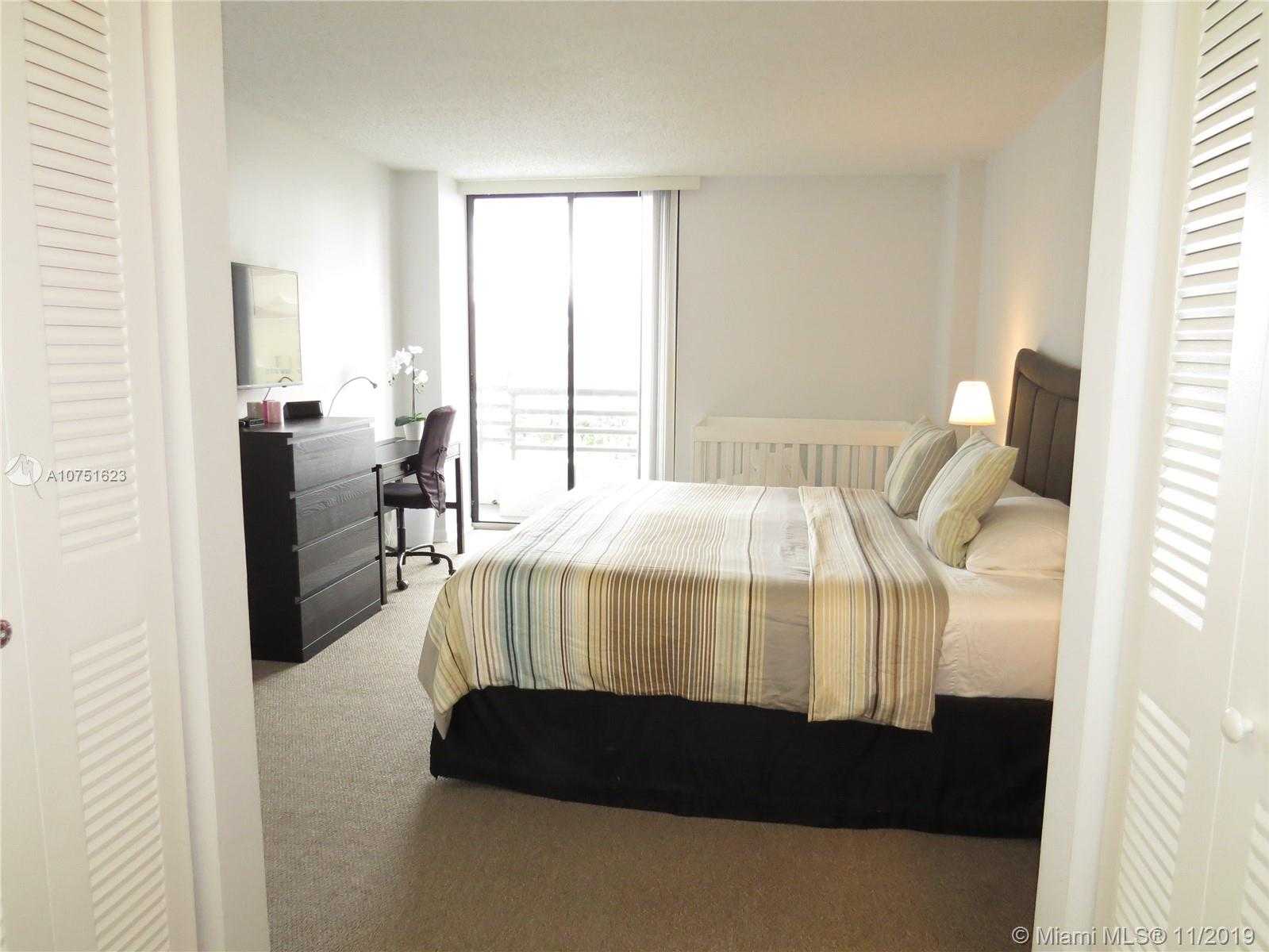 Small Image of 3300 NORTH EAST 191ST ST #1516, Aventura Number 16