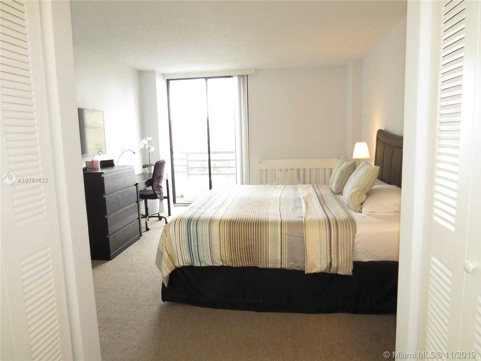 Small Image of 3300 NORTH EAST 191ST ST #1516, Aventura Number 17