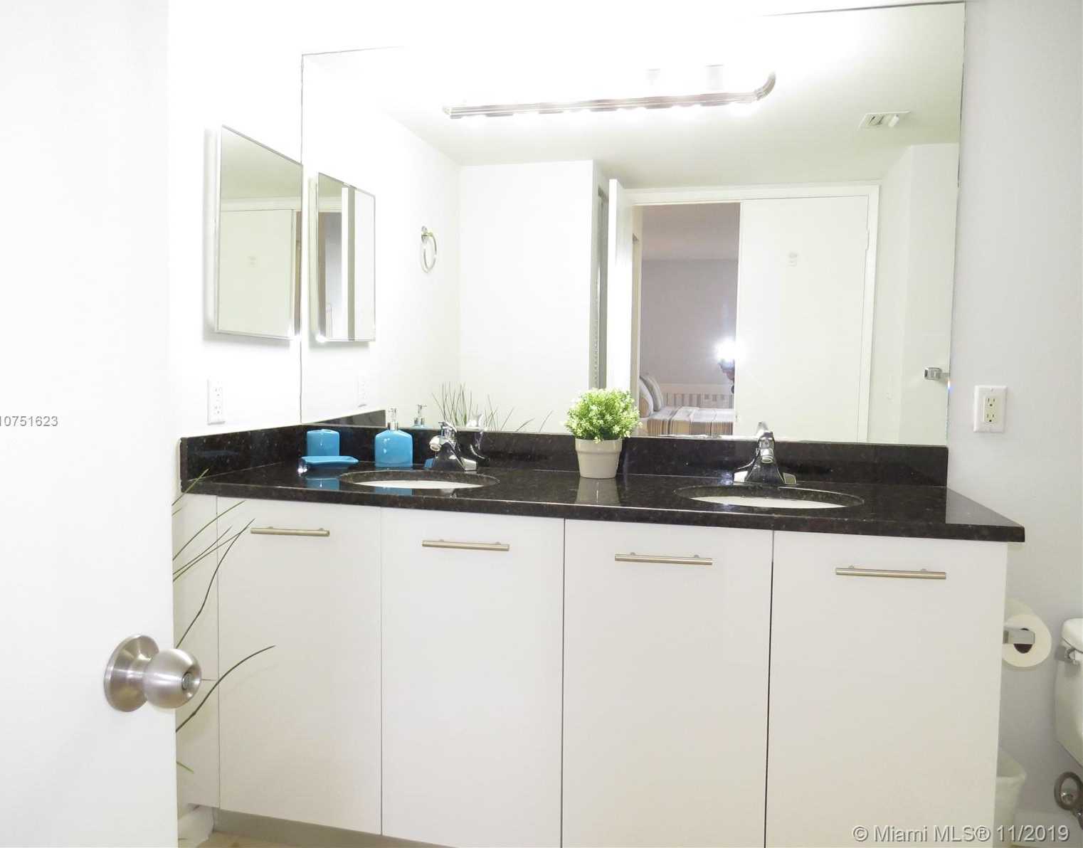 Small Image of 3300 NORTH EAST 191ST ST #1516, Aventura Number 18