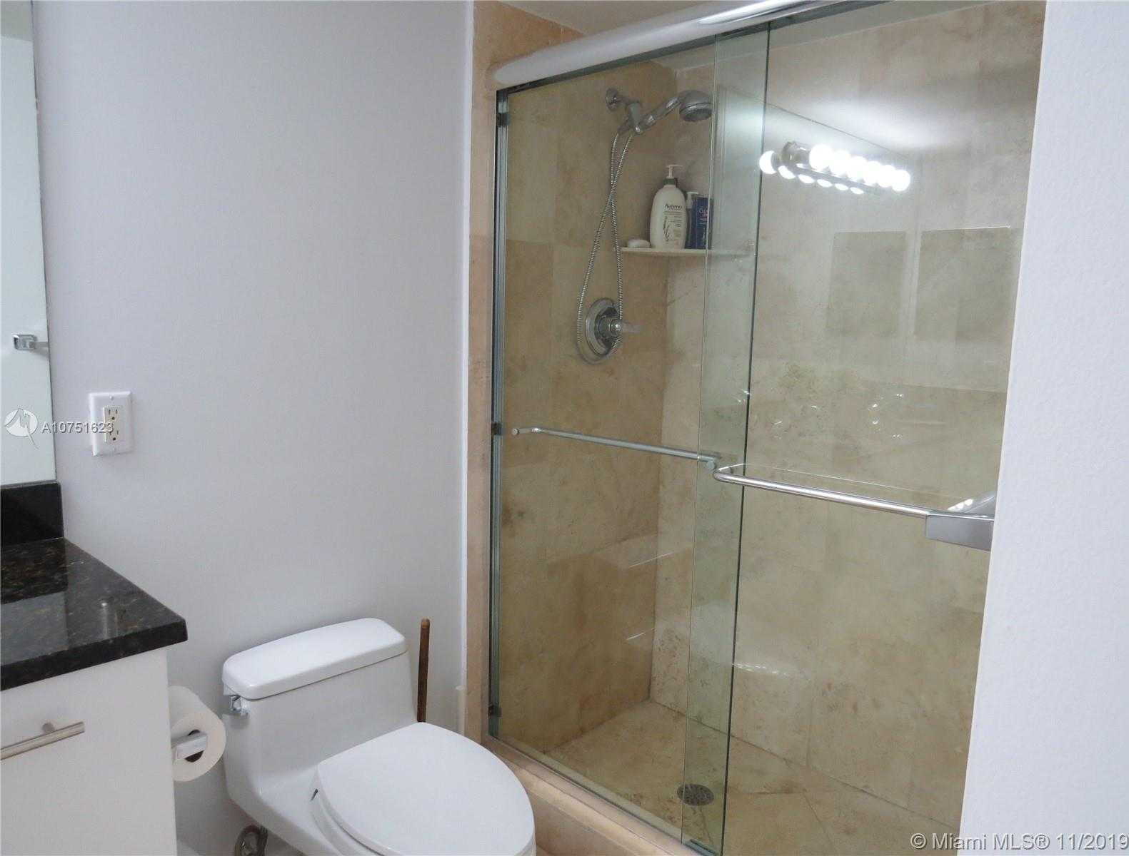 Small Image of 3300 NORTH EAST 191ST ST #1516, Aventura Number 19