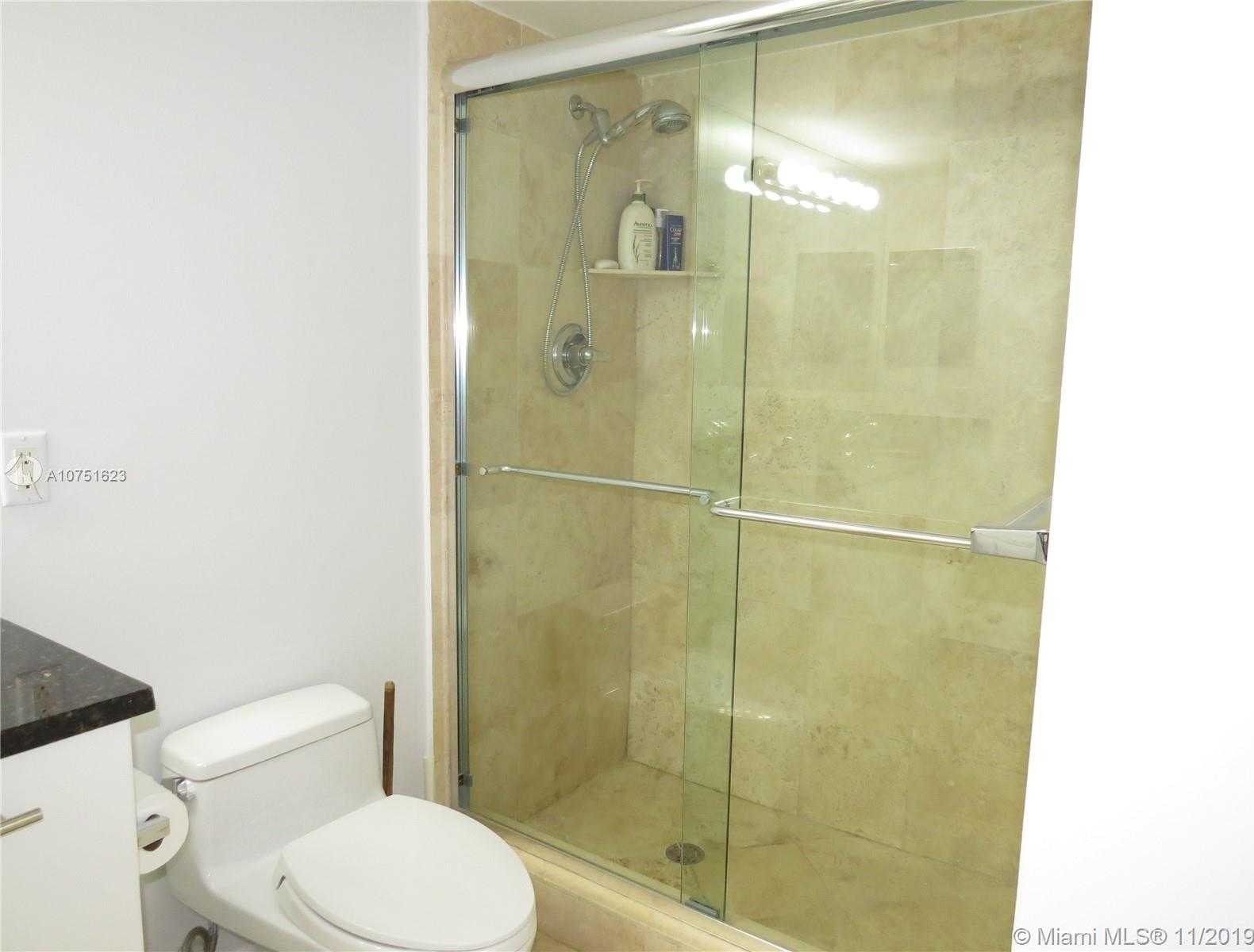 Small Image of 3300 NORTH EAST 191ST ST #1516, Aventura Number 20