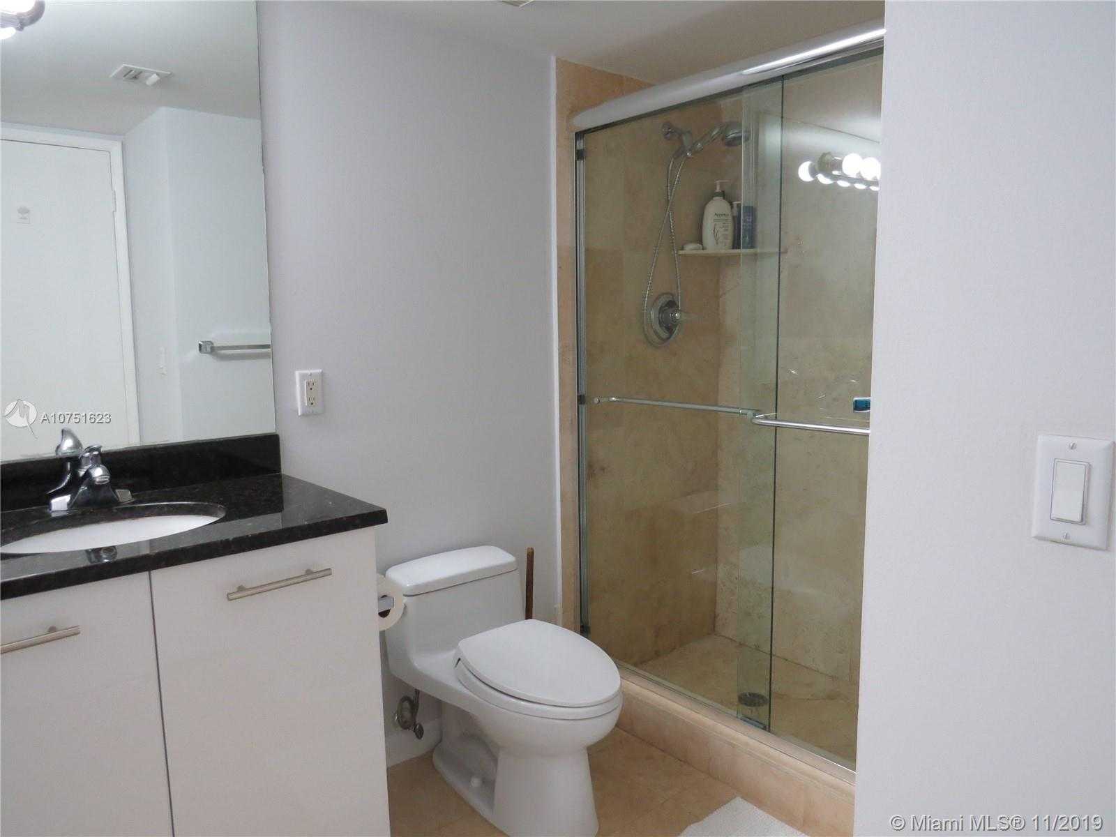Small Image of 3300 NORTH EAST 191ST ST #1516, Aventura Number 21
