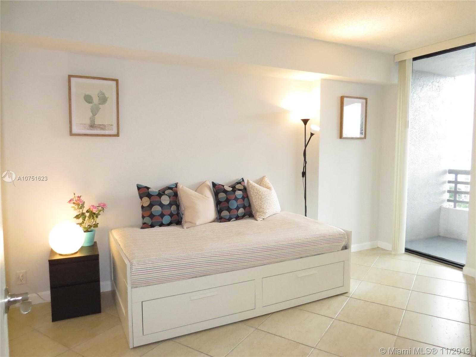 Small Image of 3300 NORTH EAST 191ST ST #1516, Aventura Number 22