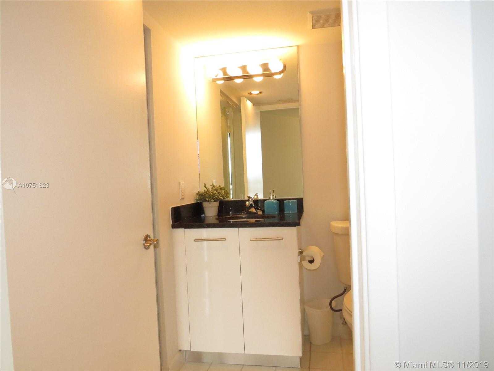 Small Image of 3300 NORTH EAST 191ST ST #1516, Aventura Number 24
