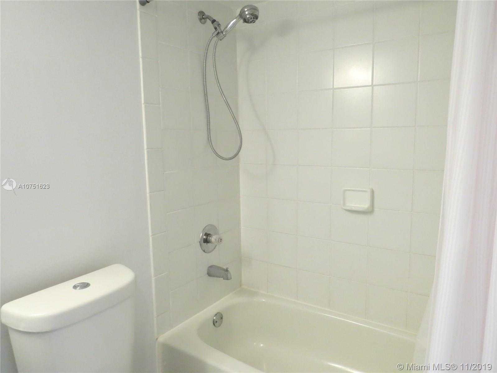 Small Image of 3300 NORTH EAST 191ST ST #1516, Aventura Number 26