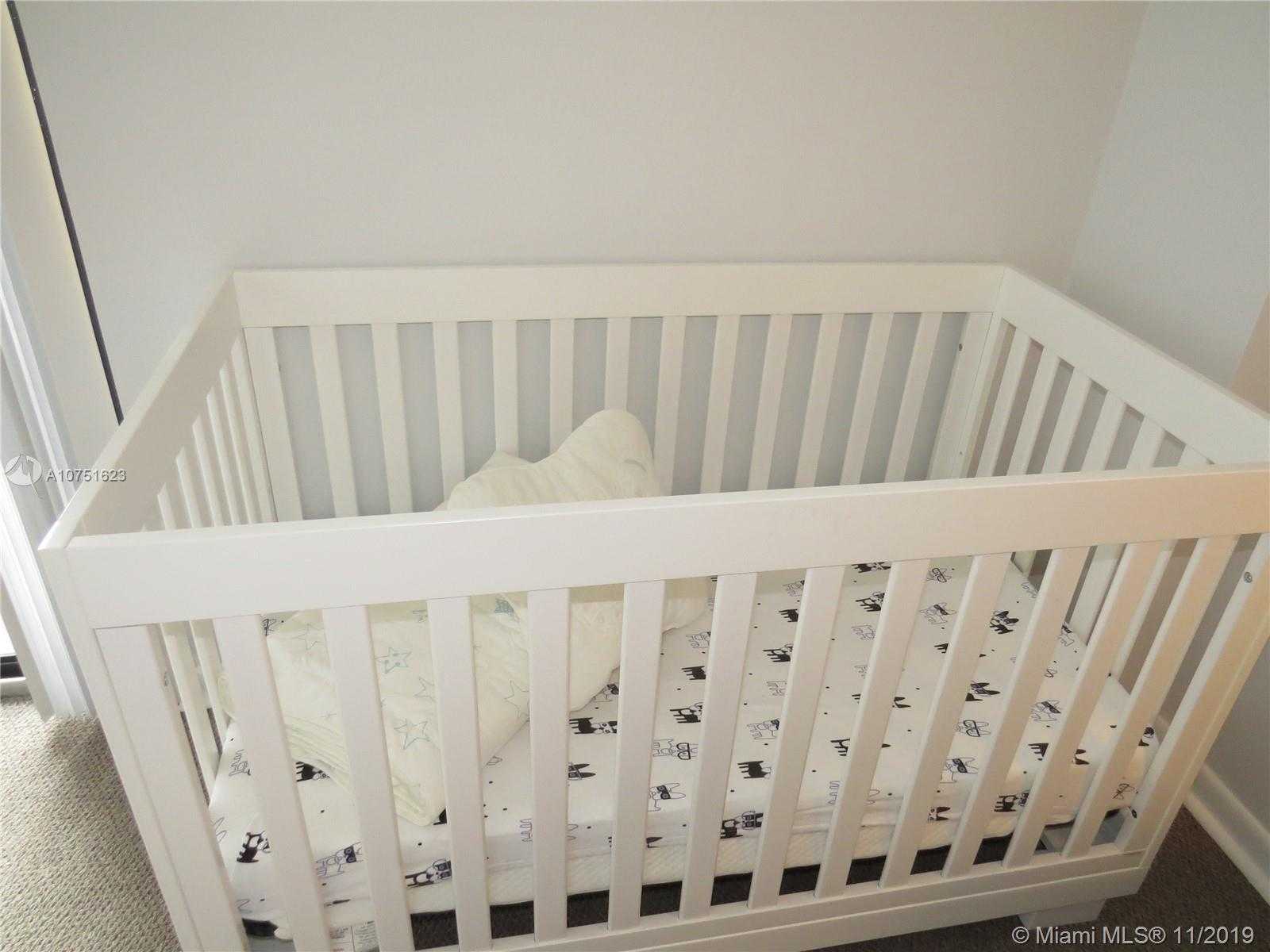 Small Image of 3300 NORTH EAST 191ST ST #1516, Aventura Number 27