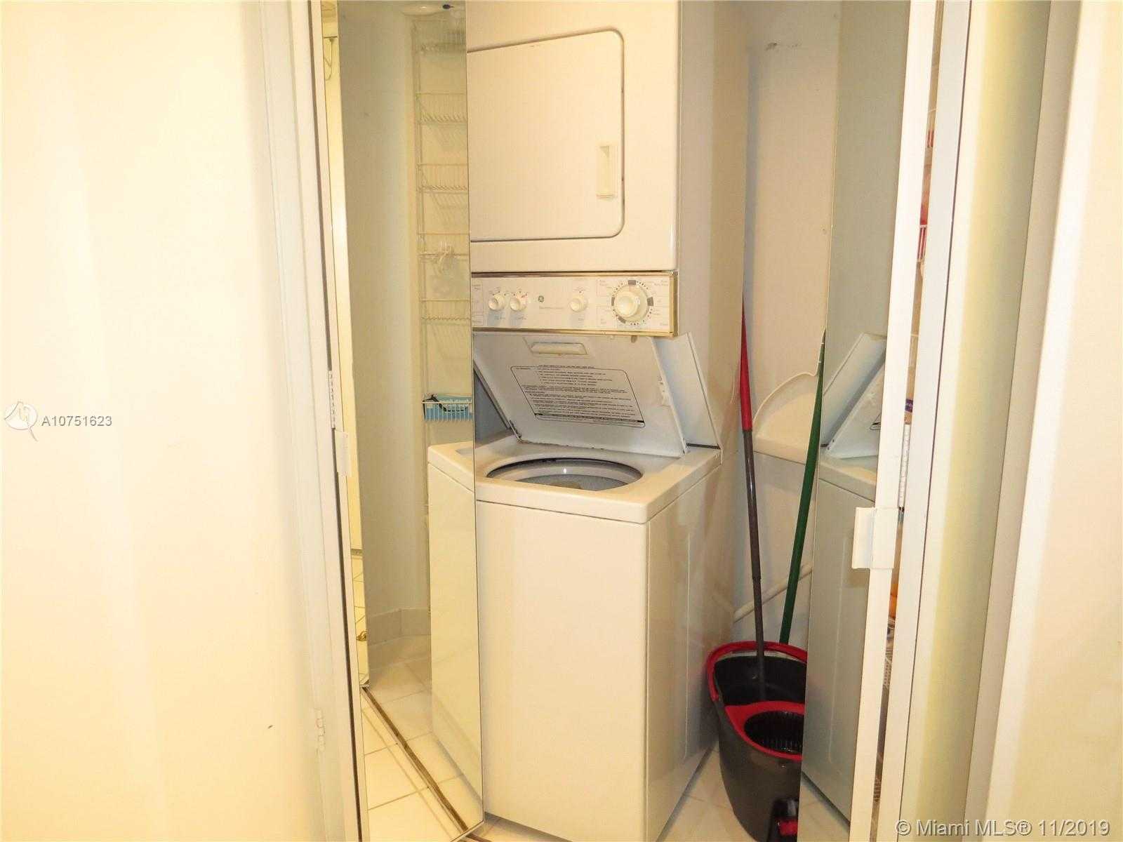 Small Image of 3300 NORTH EAST 191ST ST #1516, Aventura Number 28