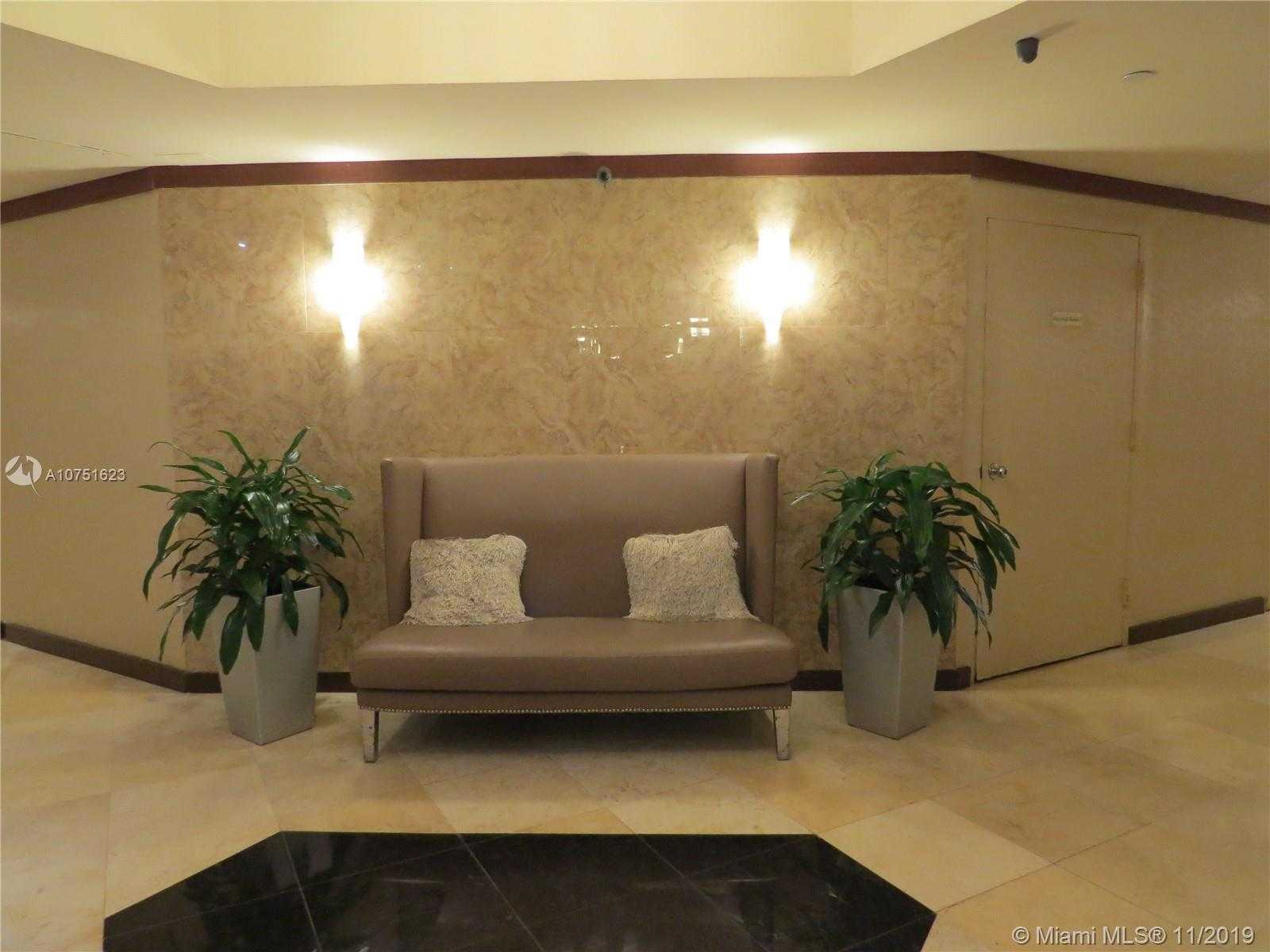 Small Image of 3300 NORTH EAST 191ST ST #1516, Aventura Number 29