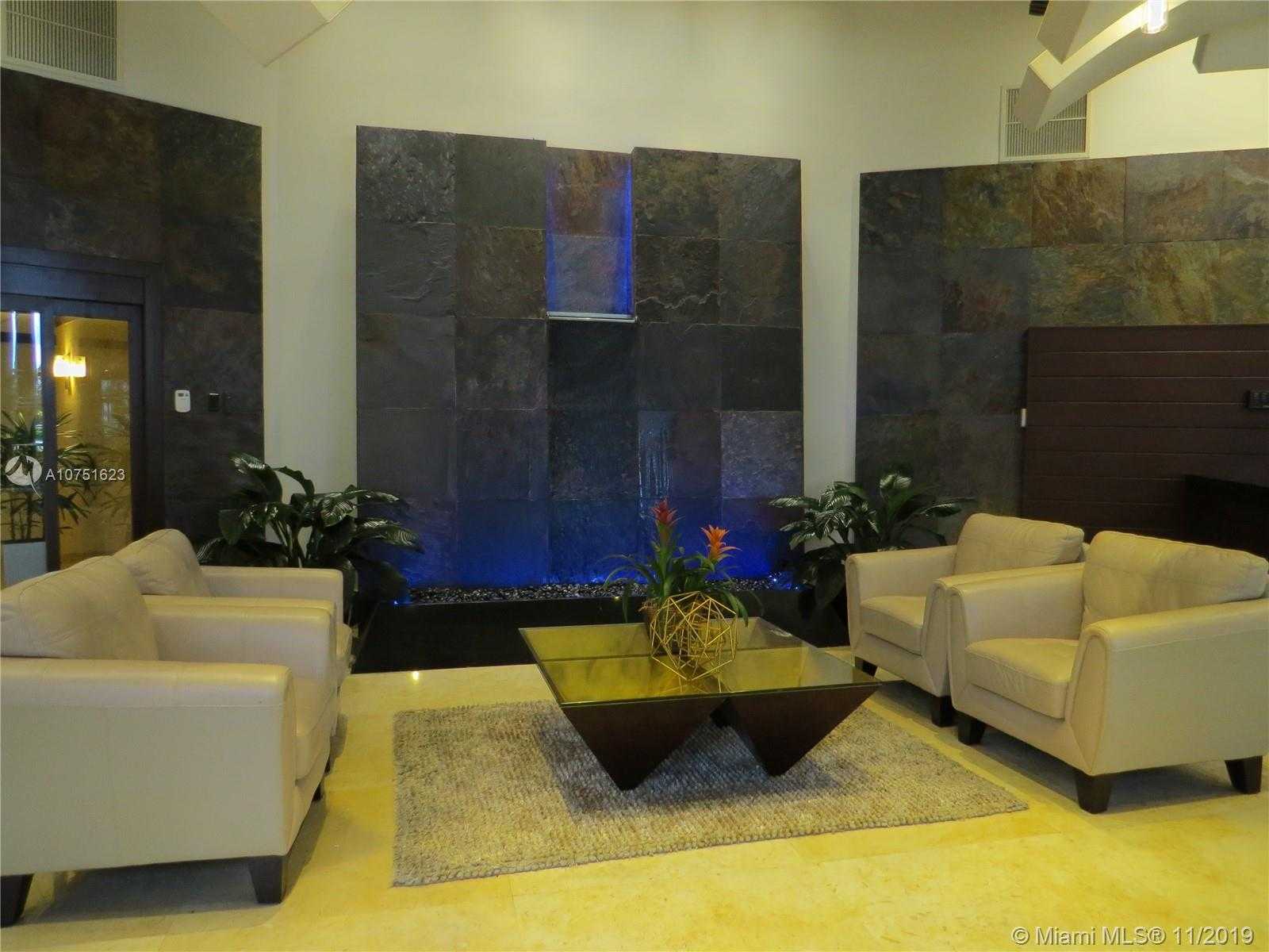 Small Image of 3300 NORTH EAST 191ST ST #1516, Aventura Number 30