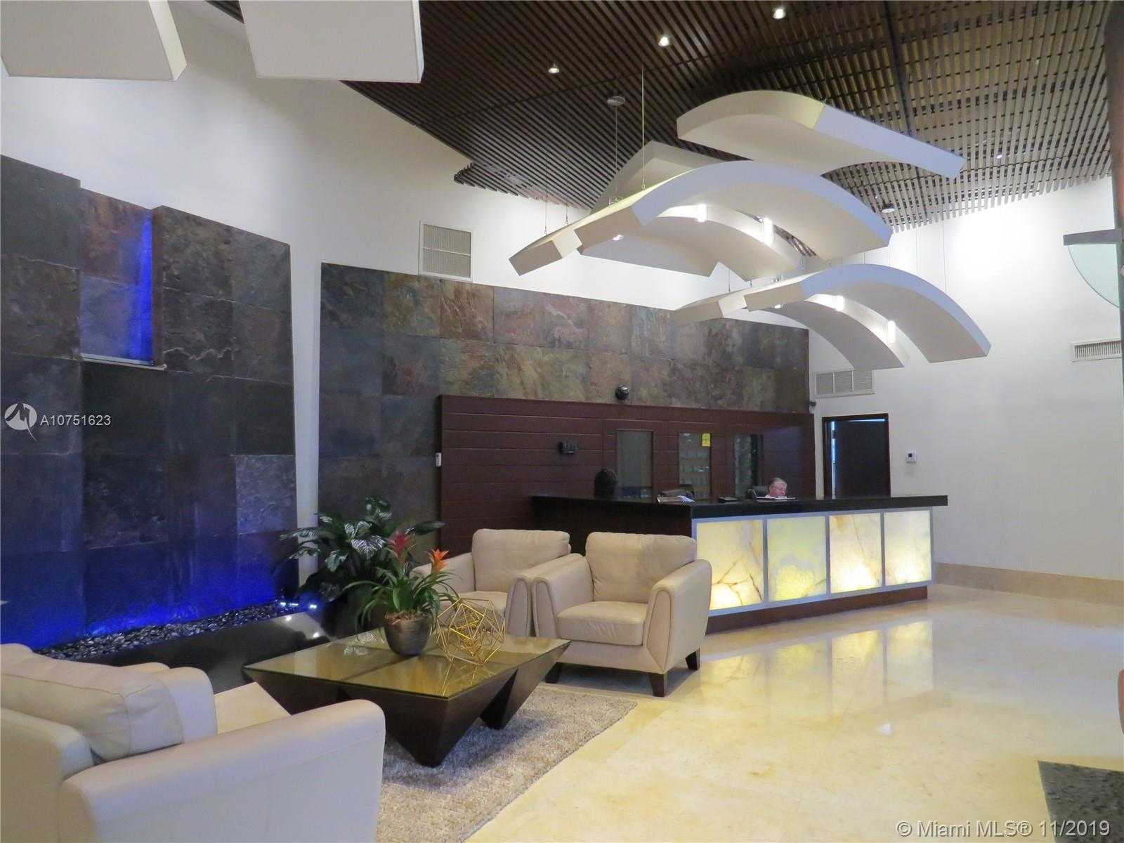 Small Image of 3300 NORTH EAST 191ST ST #1516, Aventura Number 31