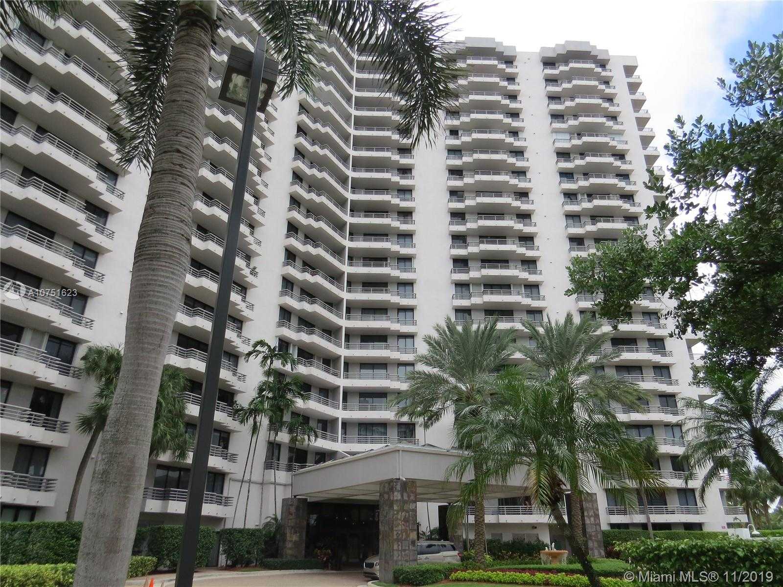 Small Image of 3300 NORTH EAST 191ST ST #1516, Aventura Number 32