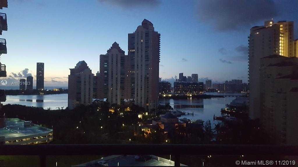 Small Image of 3300 NORTH EAST 191ST ST #1516, Aventura Number 34