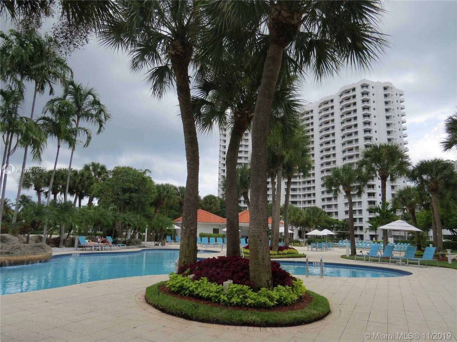 Small Image of 3300 NORTH EAST 191ST ST #1516, Aventura Number 35