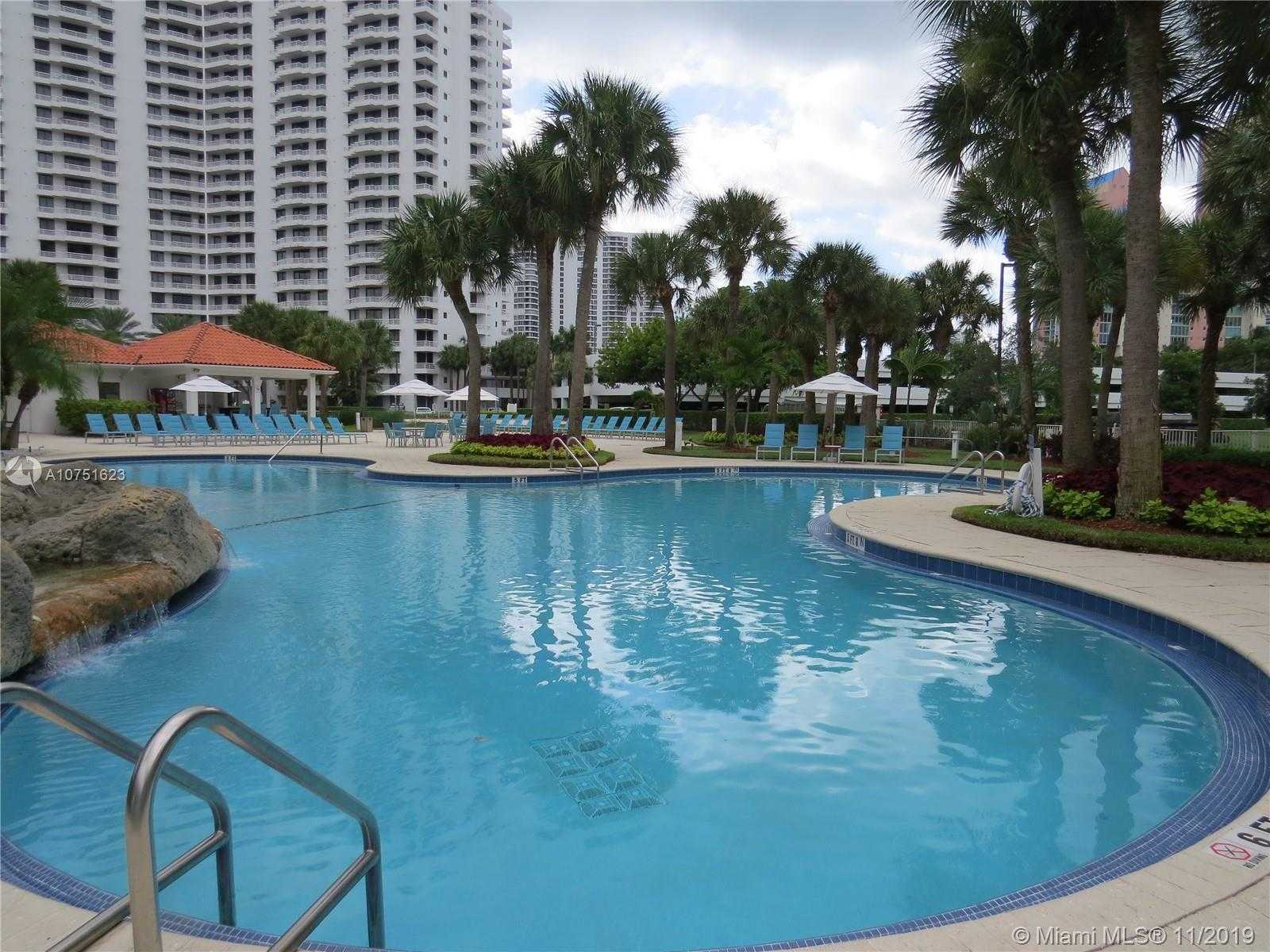 Small Image of 3300 NORTH EAST 191ST ST #1516, Aventura Number 36
